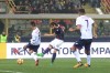 фотогалерея Bologna FC - Страница 3 1e328a649838603