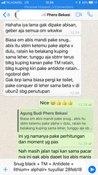 ImageBam image upload