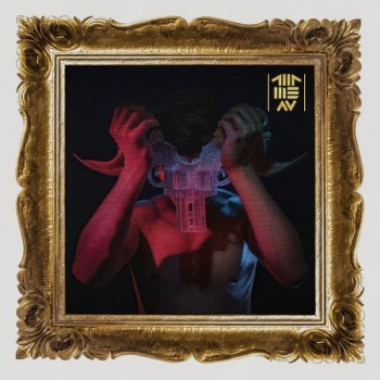 Alleme - Işıklar (2019) Single Albüm İndir Alleme - Işıklar (2019) Single Albüm İndir