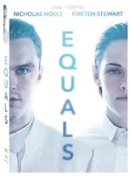  Equals (2015) DVD9 Copia 11 ITA ENG