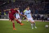 Derby della Capitale (Derby di Roma) - Страница 2 E09388823553413