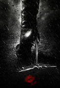 Бэтмен 3: Воскрешение Темного рыцаря / The Dark Knight Rises (Кристиан Бэйл, Леджер, Харди, Фриман, Хэтэуэй, 2012) Ac36c31260549894