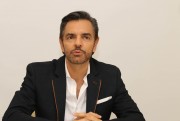 Эухенио Дербес (Eugenio Derbez) How to Be a Latin Lover press conference (Los Angeles, 01.04.2017) 0f6cfd731015283