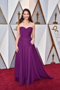 Эшли Джудд (Ashley Judd) 90th Annual Academy Awards (March 4, 2018) (43xHQ) C0a77c880672254