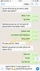 ImageBam image upload