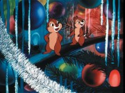 Волшебное Рождество у Микки Запертые снегом в мышином доме / Mickey's Magical Christmas Snowed in at the House of Mouse (2001) 585a3e682011903