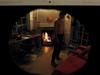 imagebam.com