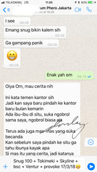 ImageBam image upload