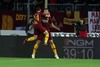 фотогалерея AS Roma - Страница 15 050c58998046024