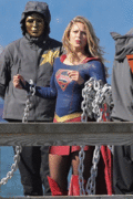 http://thumbs2.imagebam.com/2f/2f/76/1d1ed2997350024.gif