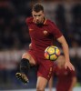 фотогалерея AS Roma - Страница 13 938c60677524113