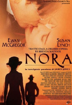 Nora (2000) DVD5 Copia 1:1 ITA