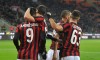 фотогалерея AC Milan - Страница 14 F8a0a2688194143