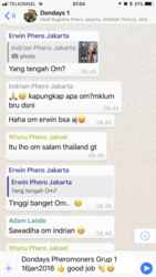 ImageBam image upload