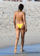 http://thumbs2.imagebam.com/2f/8d/2f/11e8a71089774924.gif