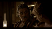 Дэдвуд / Дедвуд / Deadwood (2019) WEB-DL 720p Дэдвуд / Дедвуд / Deadwood (2019) WEB-DL 720p