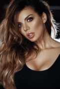http://thumbs2.imagebam.com/2f/bf/bf/0650291046318424.gif