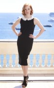 Джессика Честейн (Jessica Chastain) Joel Ryan Portraits in Cannes, 17.05.2011 (26xHQ) C22743655421643
