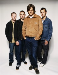 Starsailor 11297f700327393