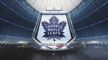 NHL 2018 - RS - Detroit Red Wings @ Toronto Maple Leafs - 2018 12 06 - 720p 60fps - English - SNO Af5fa11054887194
