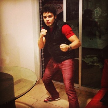 Imagen