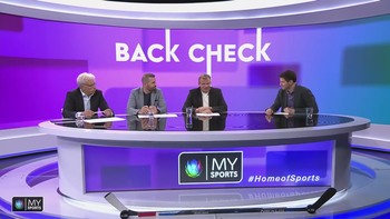 NLA - Back Check - 28.09.2018 - 720p - German 68864f988126144