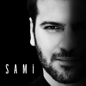 Sami Yusuf - SAMi (2018) Full Albüm İndir Sami Yusuf - SAMi (2018) Full Albüm İndir