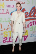 Кейт Босворт (Kate Bosworth) Stella McCartney's Autumn 2018 Collection Launch in Los Angeles, 16.01.2018 (72xHQ) Dcdd97729661663