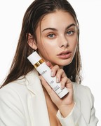 Meika Woollard - d'Alba piedmont campaign 2019