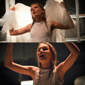 http://thumbs2.imagebam.com/30/30/22/7b4bd01239165154.gif