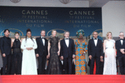 http://thumbs2.imagebam.com/30/30/d0/196449856348044.gif