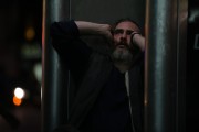 Тебя никогда здесь не было / You Were Never Really Here (2017) 2540a1749130833
