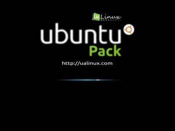 Ubuntu * Pack 18.04 KDE (Kubuntu) (декабрь 2018) (i386 + amd64) 2xDVD MULTi/RUS/UKR/ENG