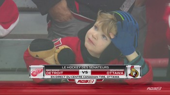NHL 2018 - RS - Detroit Red Wings @ Ottawa Senators - 2018 11 15 - 720p 60fps - French - RDS 6b62271033965204