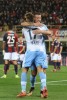 фотогалерея Bologna FC - Страница 3 Cf0281637728133