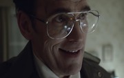 Дом, который построил Джек / The House That Jack Built (Мэтт Диллон, 2018) Cf29561131818474