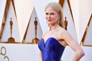 Николь Кидман (Nicole Kidman) 90th Annual Academy Awards at Hollywood & Highland Center in Hollywood, 04.03.2018 (86xHQ) E96acd781865113