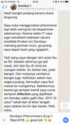 ImageBam image upload