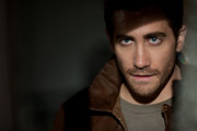 Джейк Джилленхол (Jake Gyllenhaal) Greg Williams Photoshoot 2010 (11xHQ) 2a581e1083716874