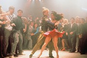 Запретный танец / The Forbidden Dance (1990) 3e1127814460683