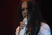 Тарья Турунен (Tarja Turunen) Performs live at the Teatro de Flores in Buenos Aires, Argentina (May 23, 2009) (19xHQ) 3bafce707782533