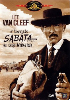E' tornato Sabata... hai chiuso un'altra volta (1971) DVD9 COPIA 1:1 ITA E' tornato Sabata... hai chiuso un'altra volta (1971) DVD9 COPIA 1:1 ITA
