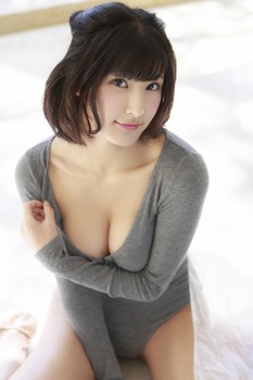 imagebam.com