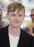 Дэйн ДеХаан (Dane DeHaan) Lawless Photocall at the 65th Annual Cannes Film Festival (Cannes, May 19, 2012) - 41xHQ 962ce4668951283