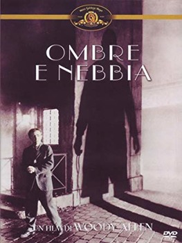 Ombre e nebbia (1991) DVD5 COPIA 1:1 ITA ENG Ombre e nebbia (1991) DVD5 COPIA 1:1 ITA ENG