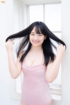 imagebam.com