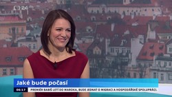 Obrázek
