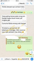 ImageBam image upload