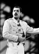 Queen и Freddie Mercury A1ea7a1029713424