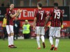 фотогалерея AC Milan - Страница 14 36c349670170313